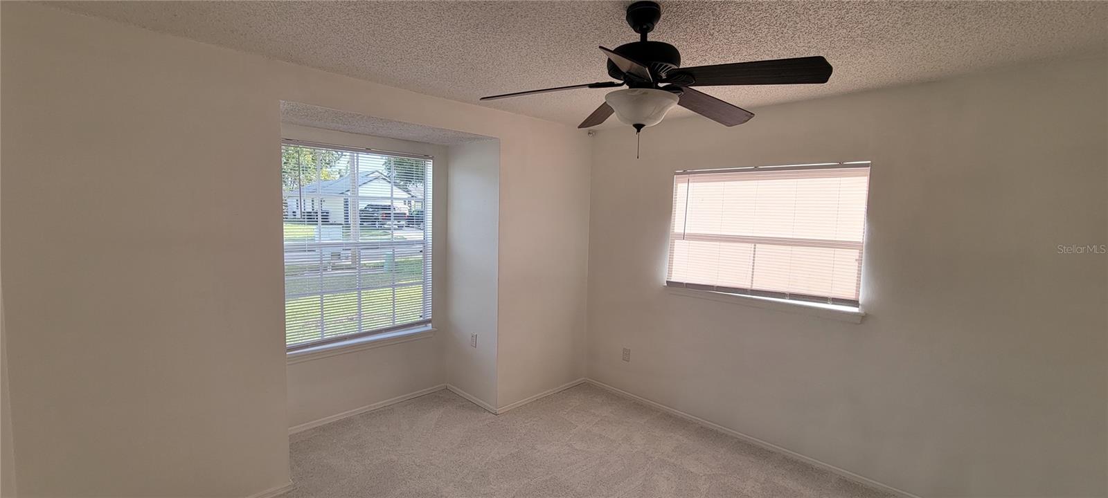 Image 7 of 11 For 5131 Kati Lynn Drive
