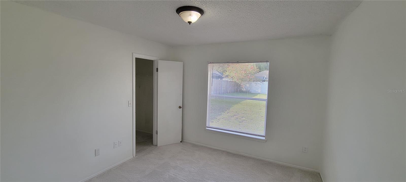 Image 8 of 11 For 5131 Kati Lynn Drive