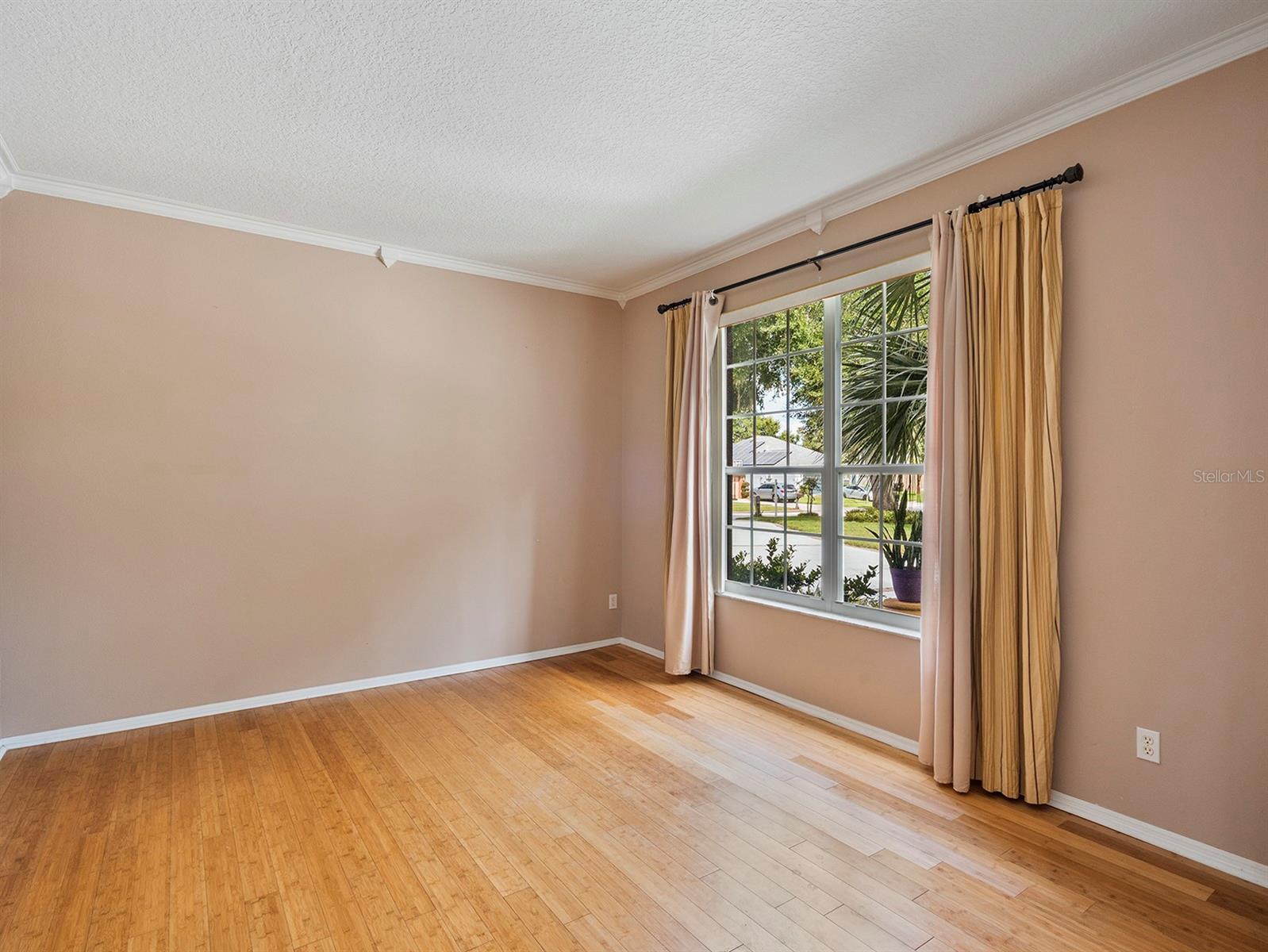 Image 10 of 37 For 1318 Lucky Pennie Way