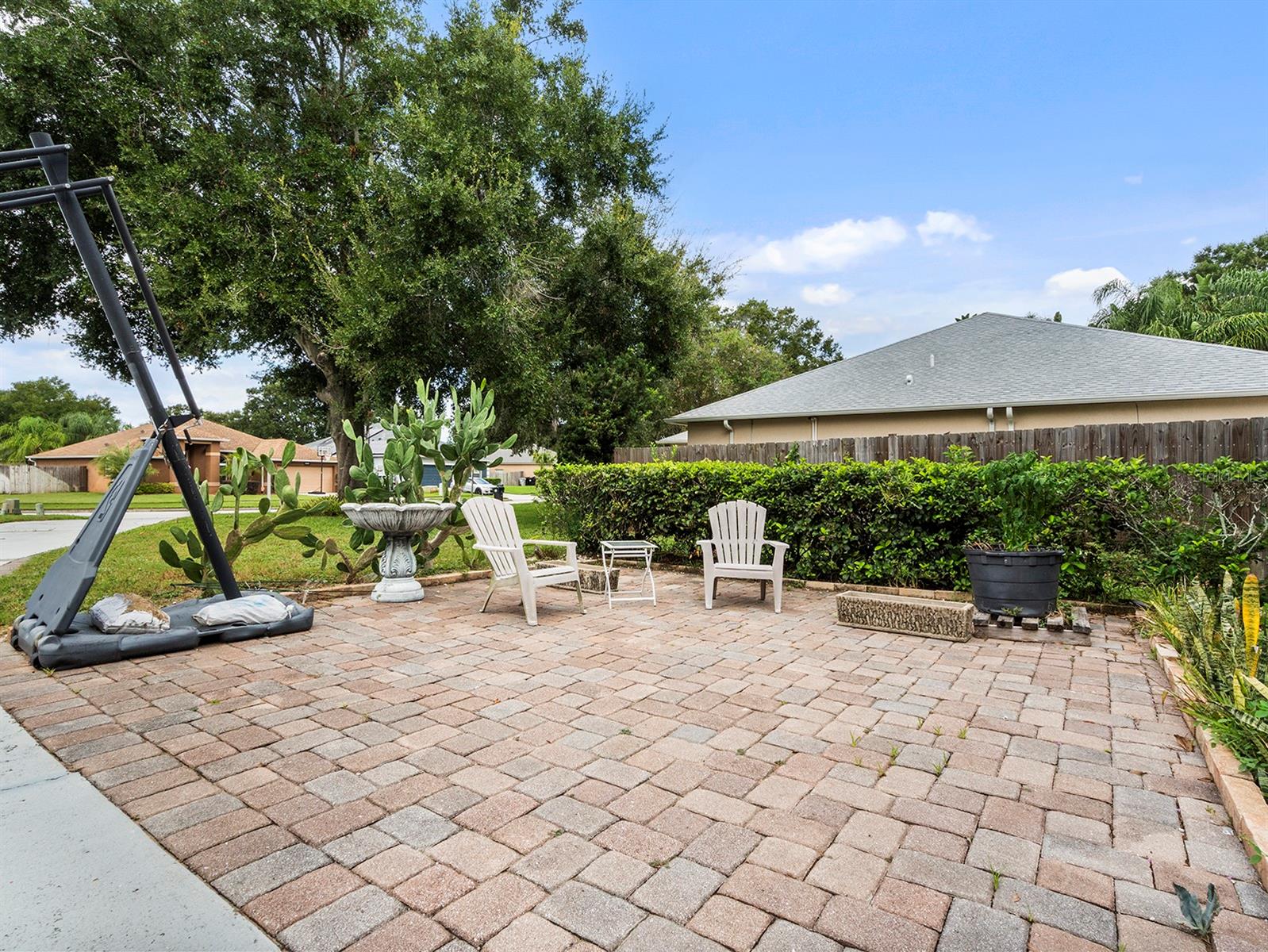 Image 11 of 37 For 1318 Lucky Pennie Way