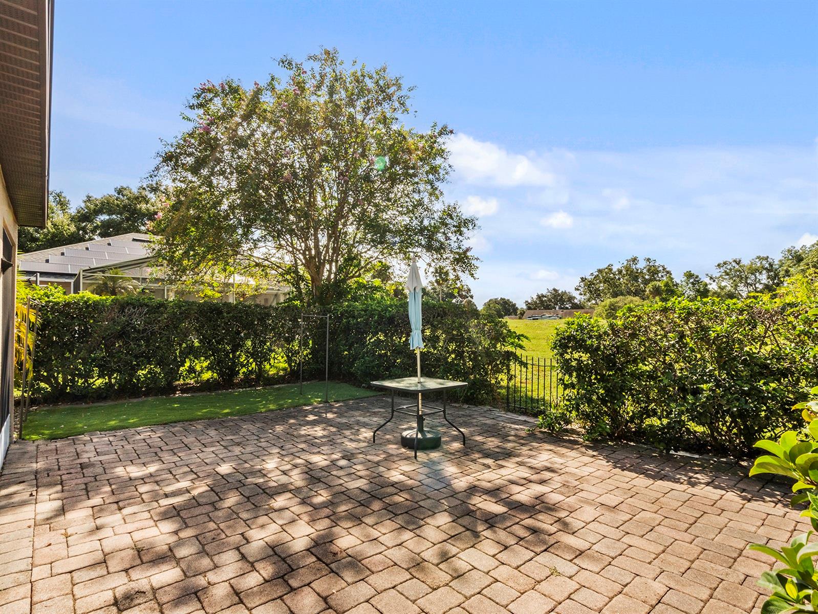 Image 21 of 37 For 1318 Lucky Pennie Way