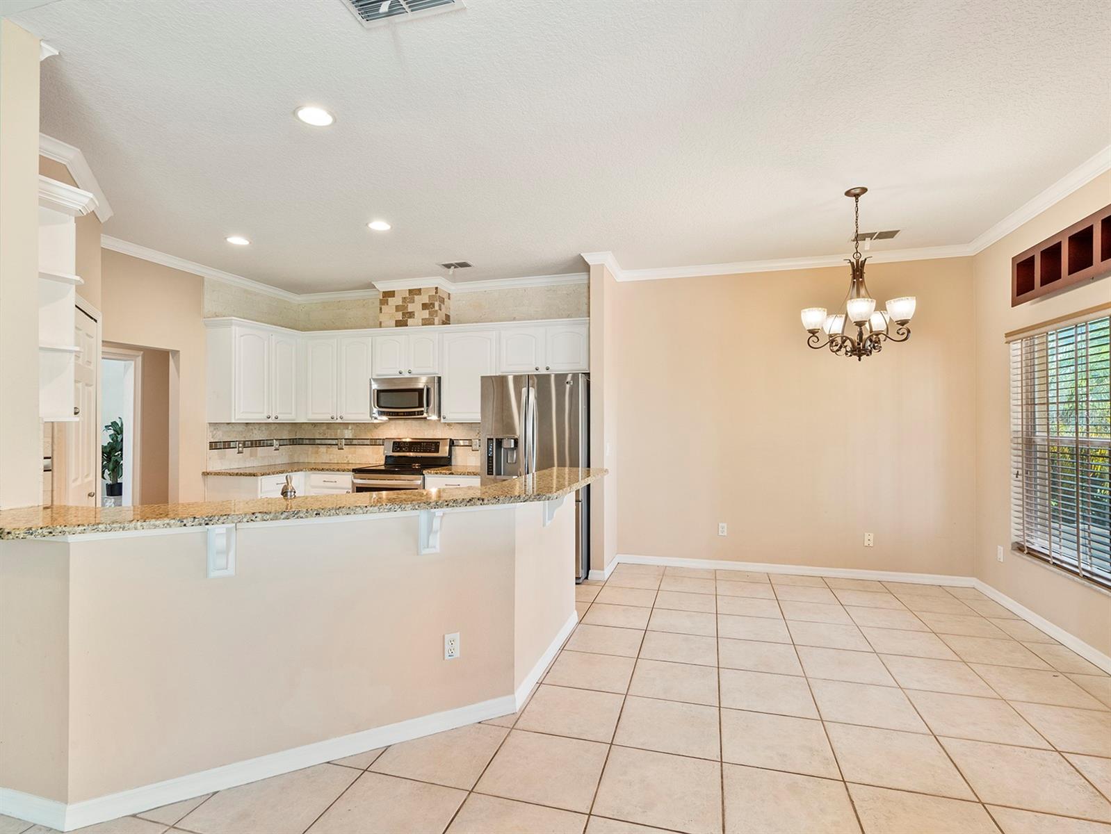 Image 31 of 37 For 1318 Lucky Pennie Way