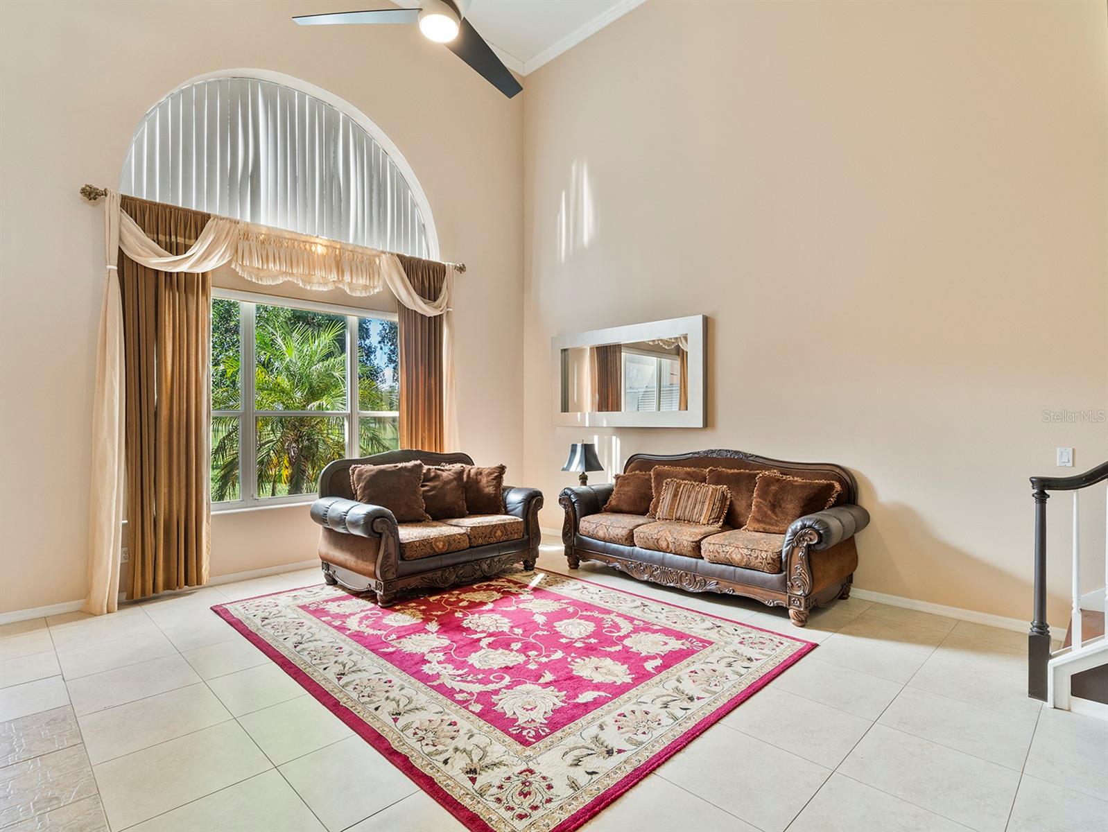 Image 5 of 37 For 1318 Lucky Pennie Way