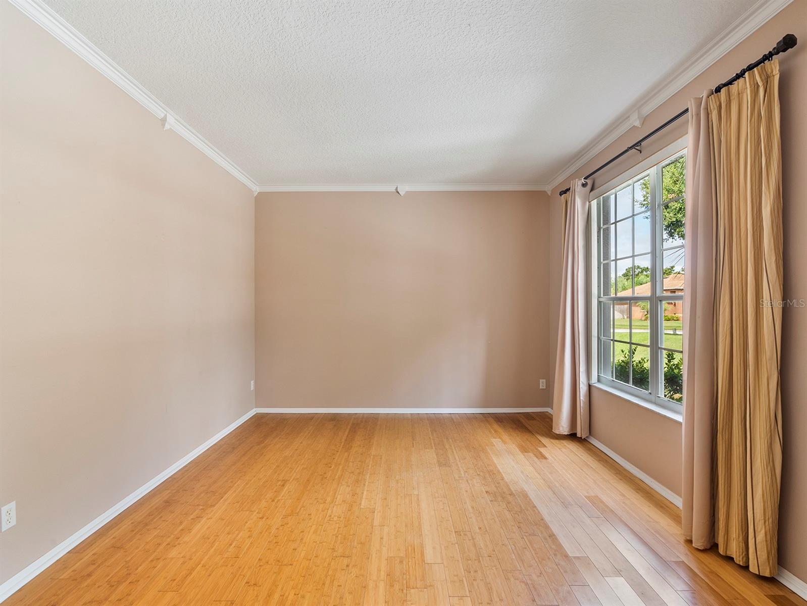 Image 9 of 37 For 1318 Lucky Pennie Way