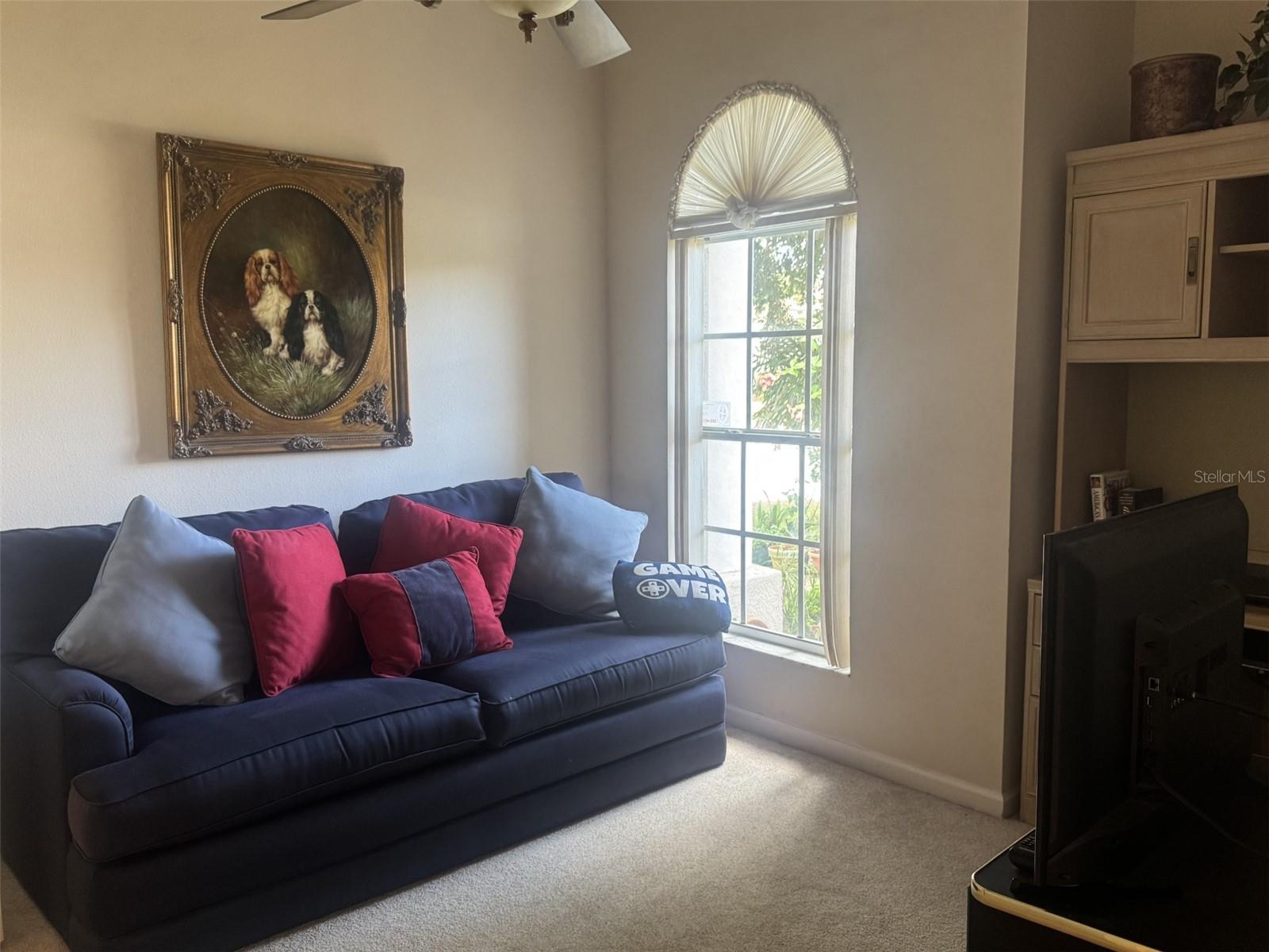 Image 11 of 52 For 10303 Newington Drive