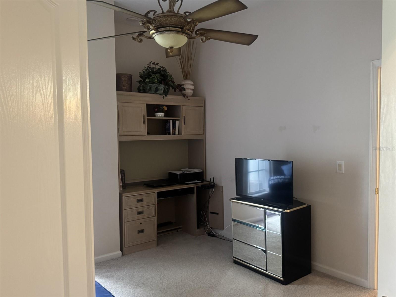 Image 12 of 52 For 10303 Newington Drive