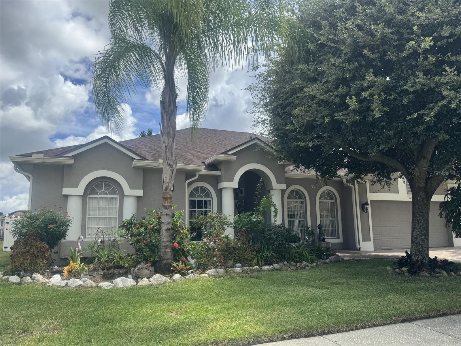 Image 2 of 52 For 10303 Newington Drive