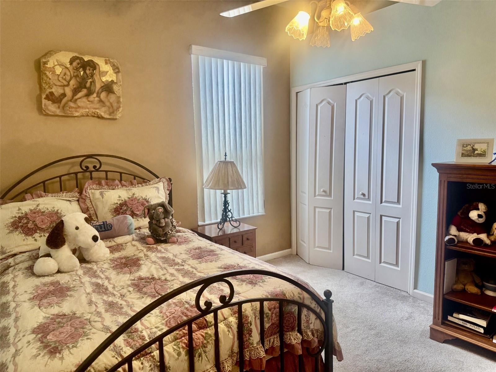 Image 33 of 52 For 10303 Newington Drive