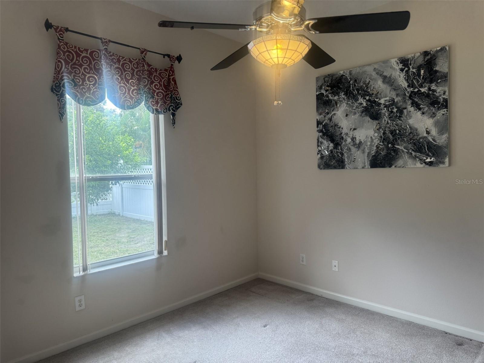 Image 40 of 52 For 10303 Newington Drive