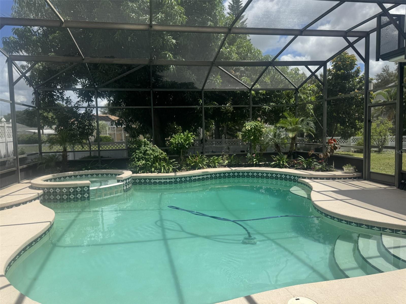 Image 44 of 52 For 10303 Newington Drive