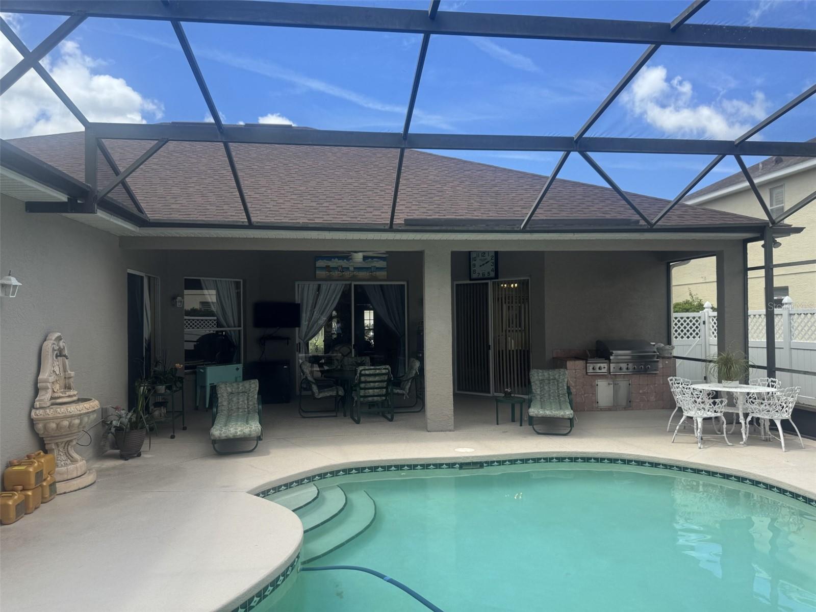 Image 47 of 52 For 10303 Newington Drive