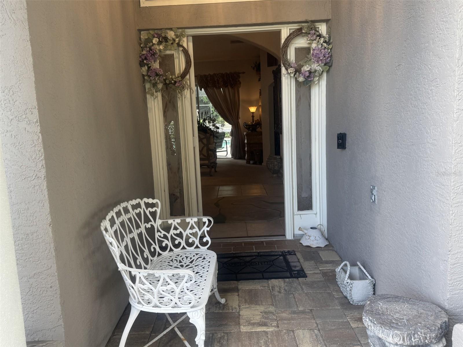 Image 5 of 52 For 10303 Newington Drive
