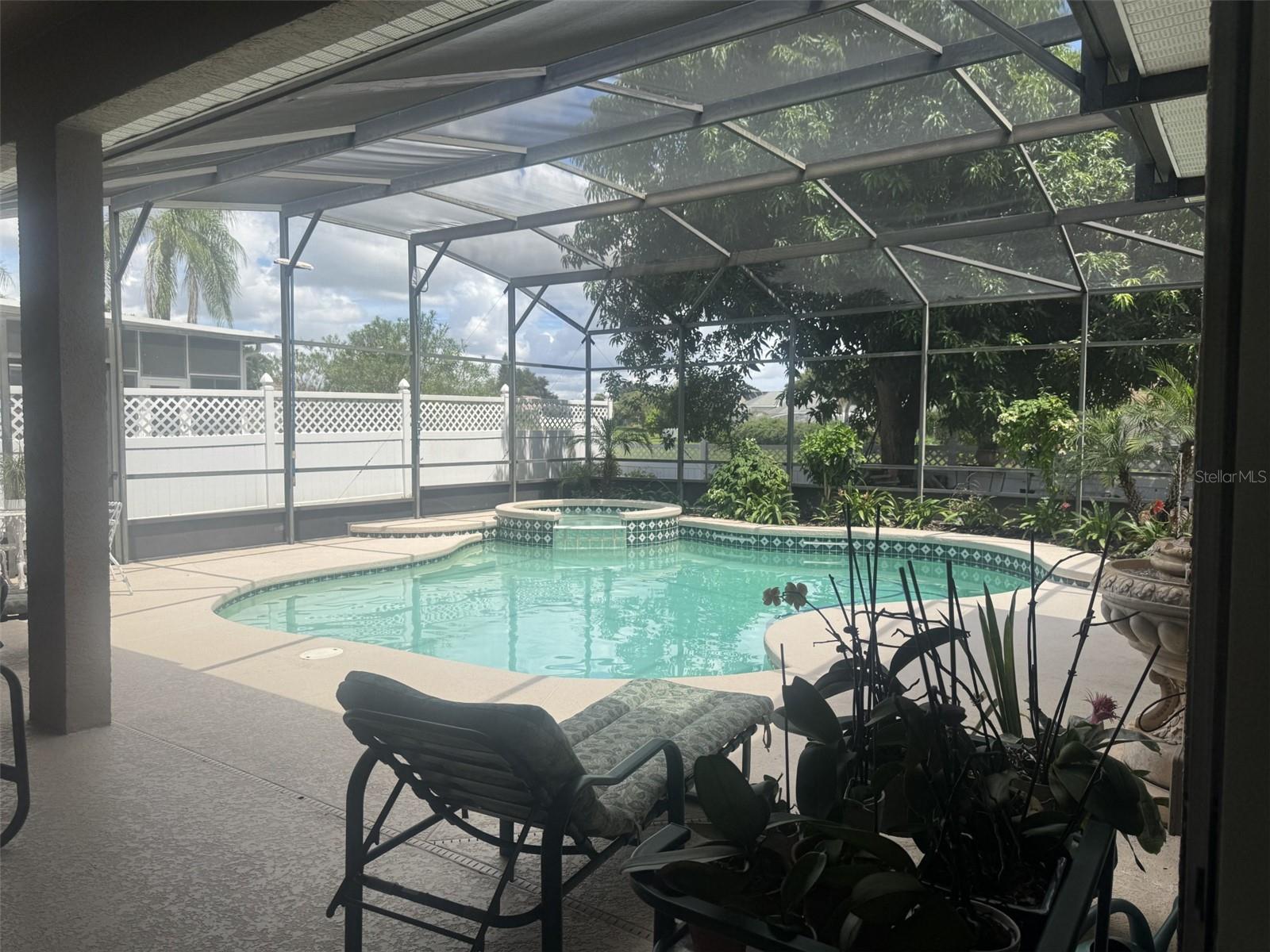 Image 50 of 52 For 10303 Newington Drive