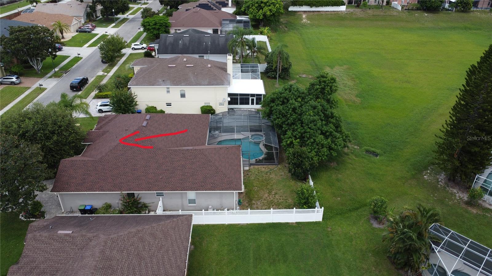 Image 55 of 58 For 10303 Newington Drive
