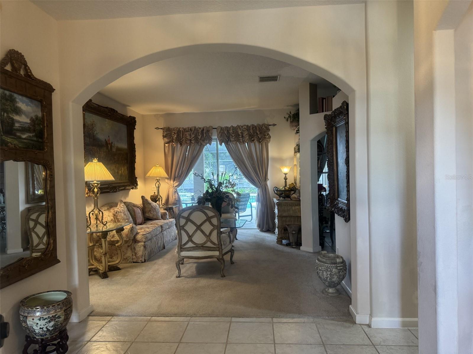 Image 8 of 52 For 10303 Newington Drive