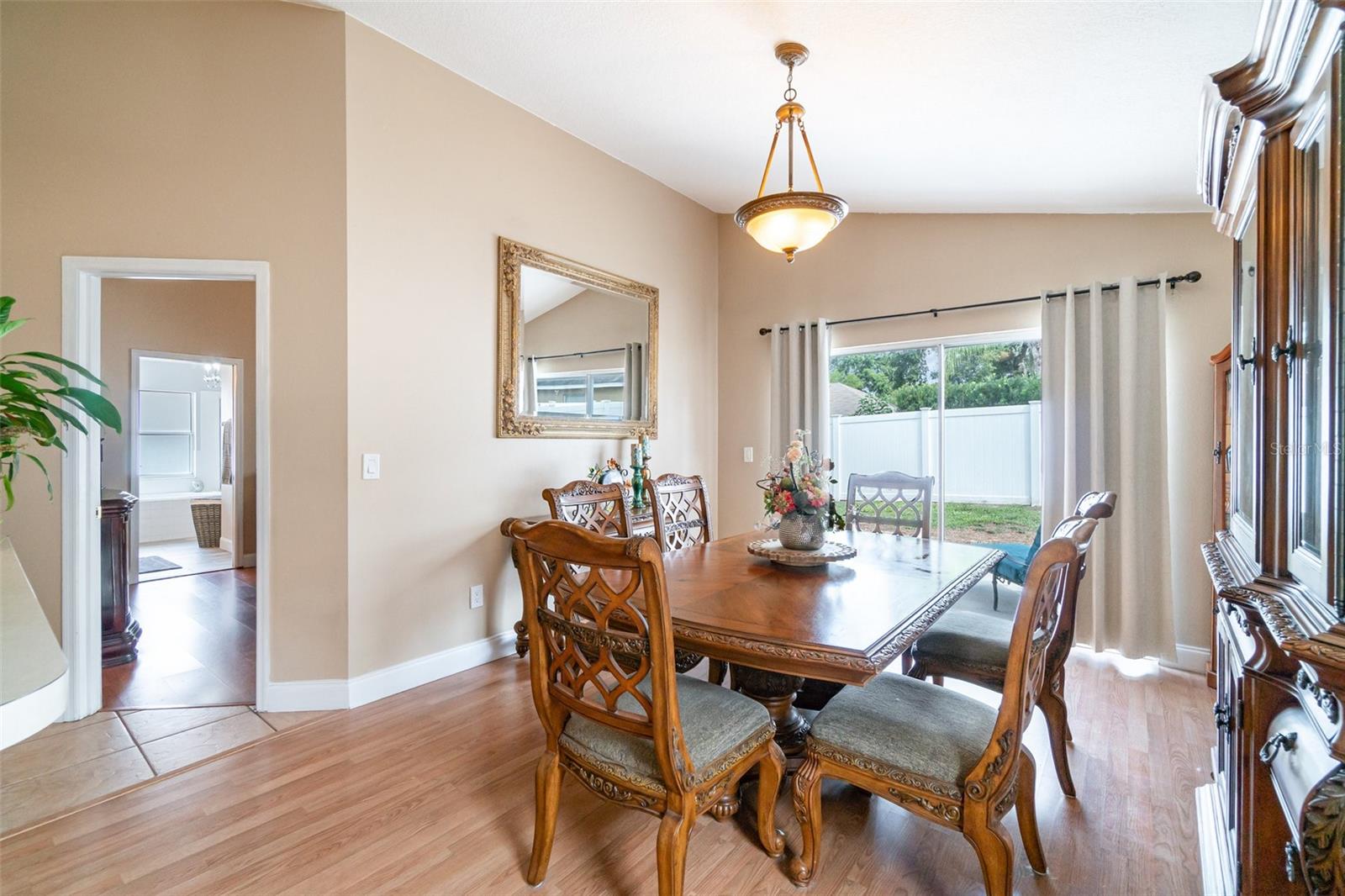Image 10 of 31 For 2135 Cobblefield Circle
