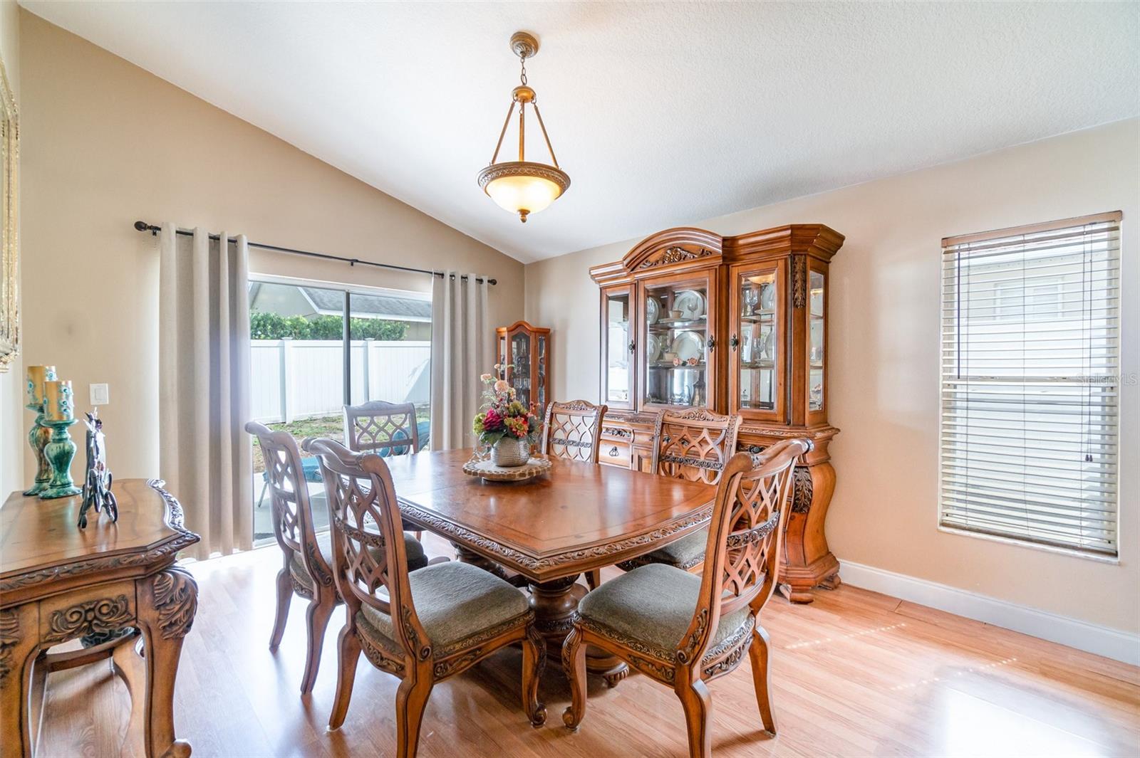 Image 11 of 31 For 2135 Cobblefield Circle