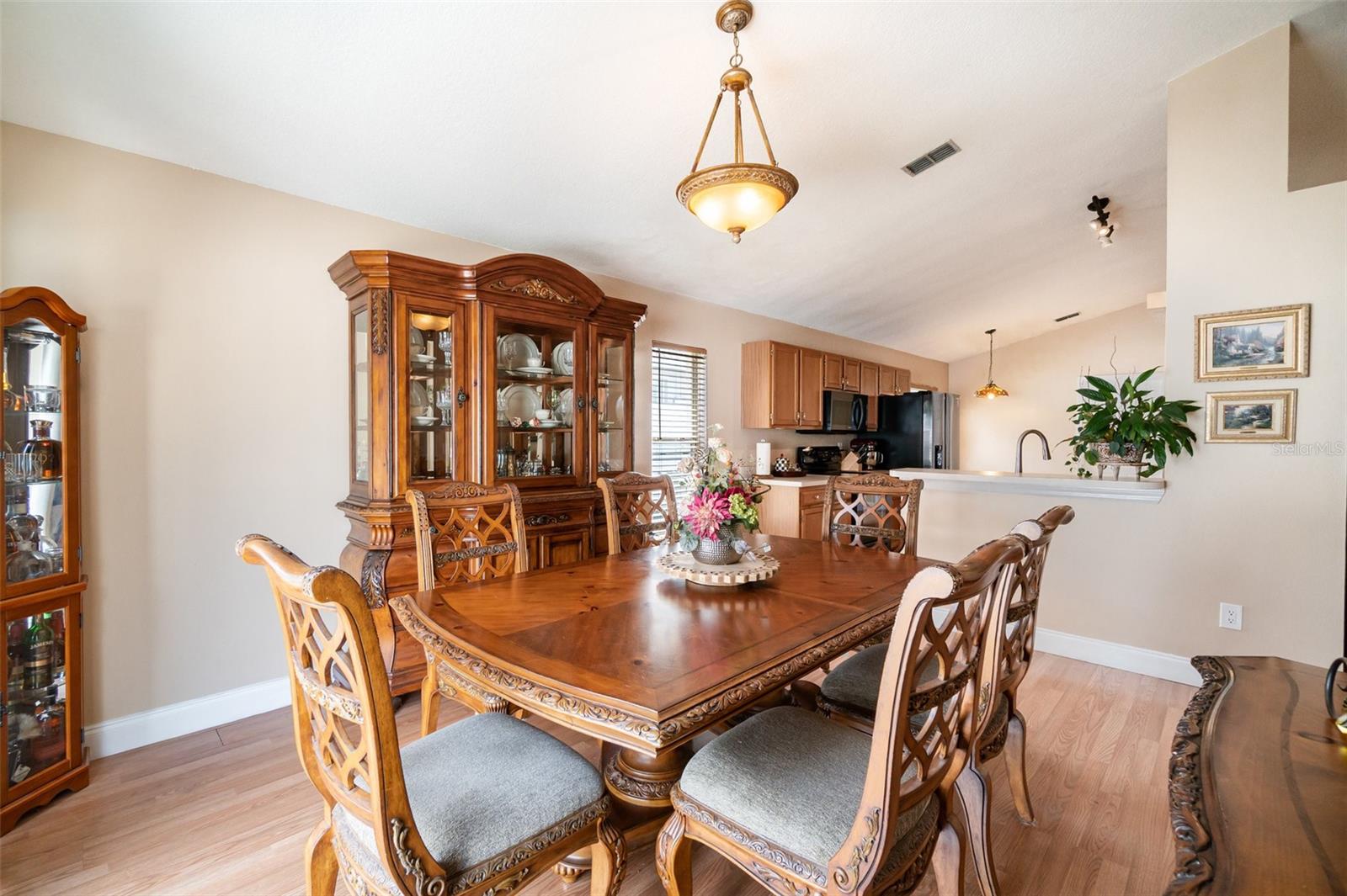 Image 12 of 31 For 2135 Cobblefield Circle