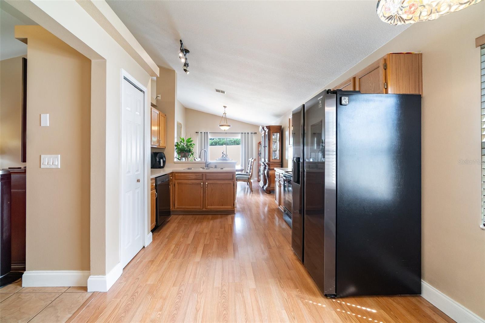 Image 14 of 31 For 2135 Cobblefield Circle
