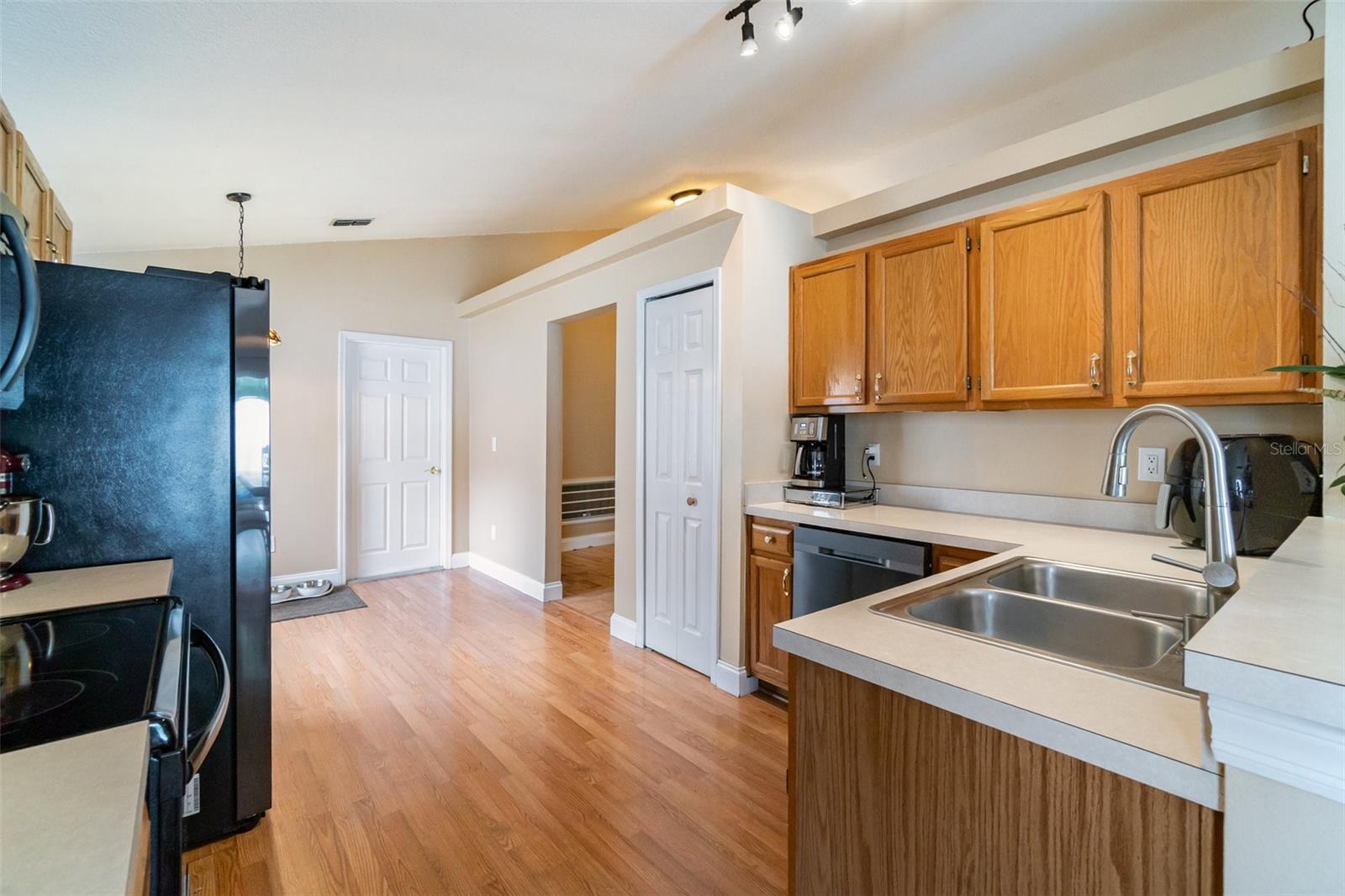 Image 16 of 31 For 2135 Cobblefield Circle