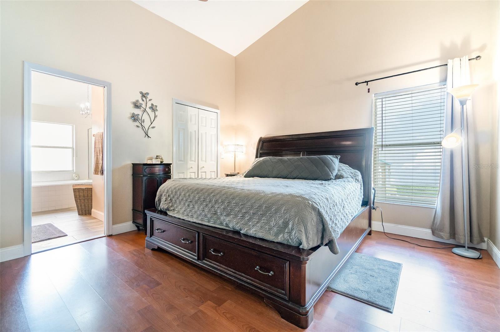 Image 17 of 31 For 2135 Cobblefield Circle