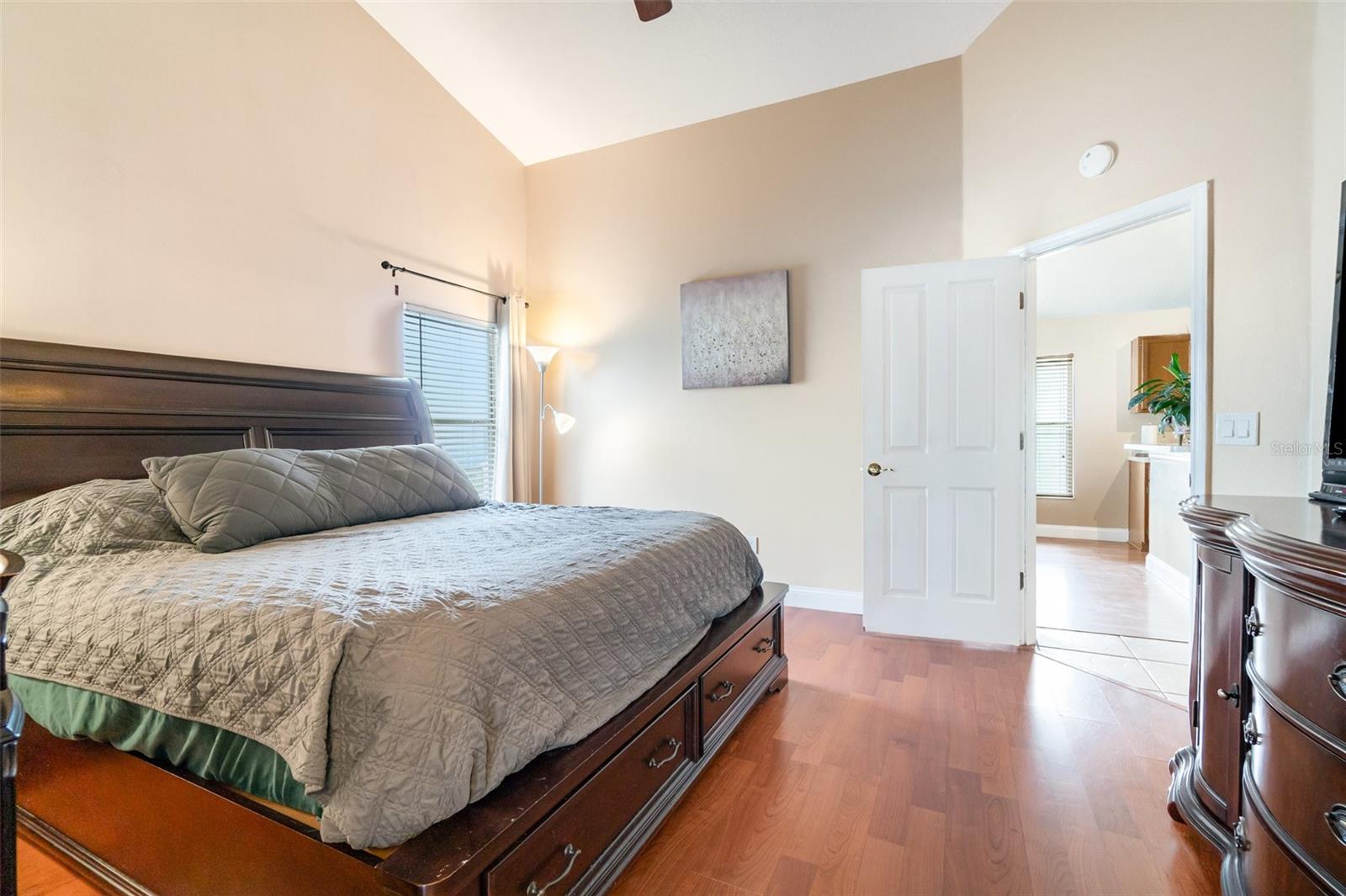 Image 18 of 31 For 2135 Cobblefield Circle