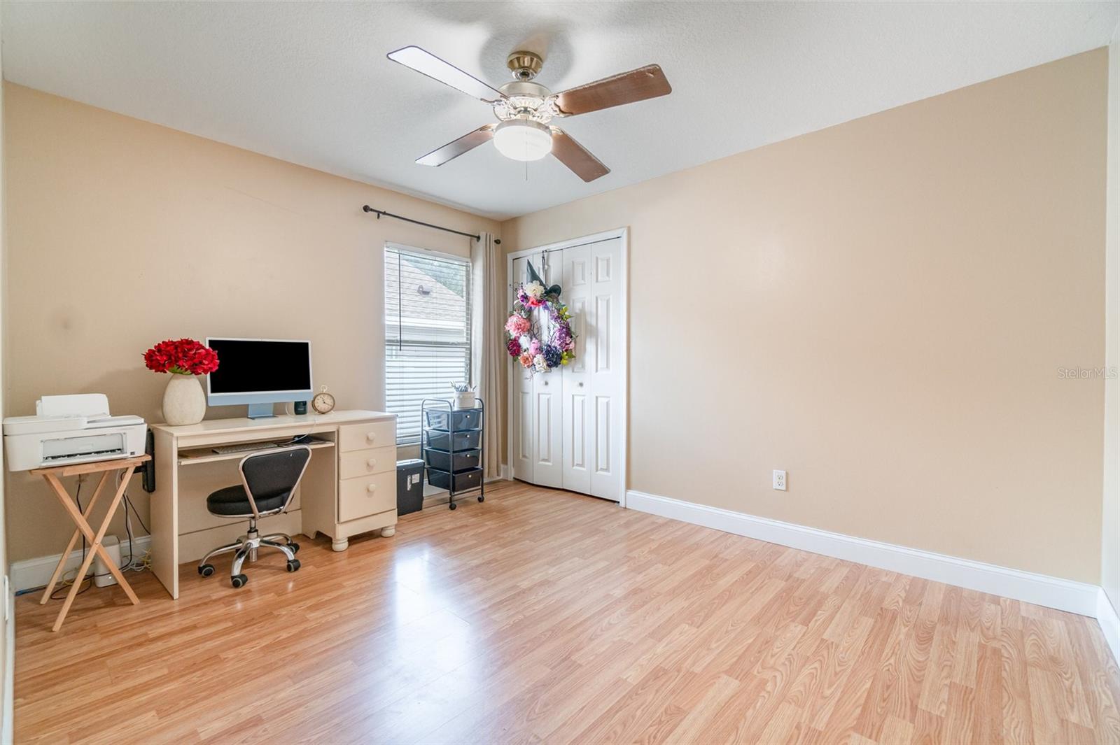 Image 21 of 31 For 2135 Cobblefield Circle