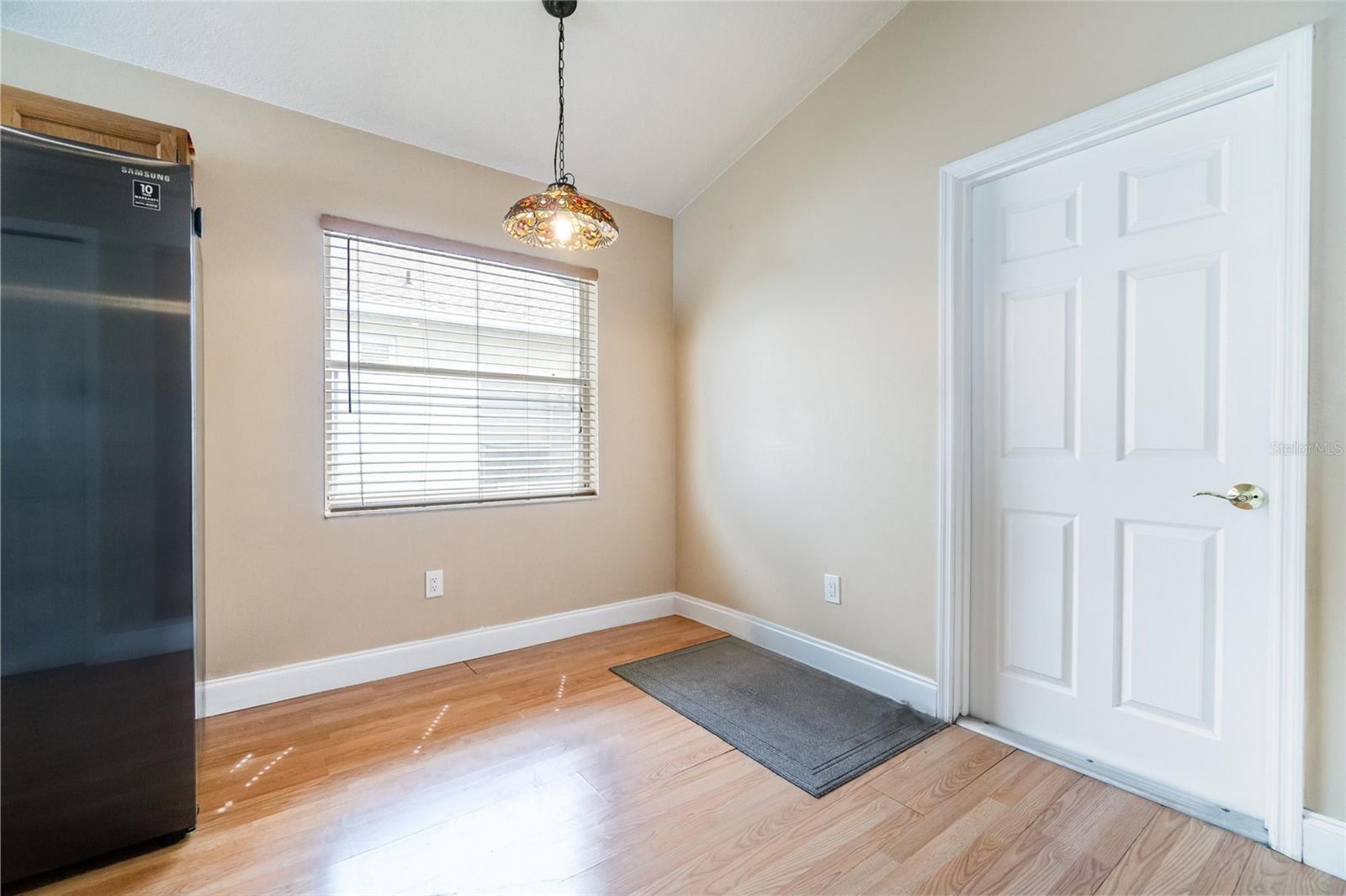 Image 22 of 31 For 2135 Cobblefield Circle