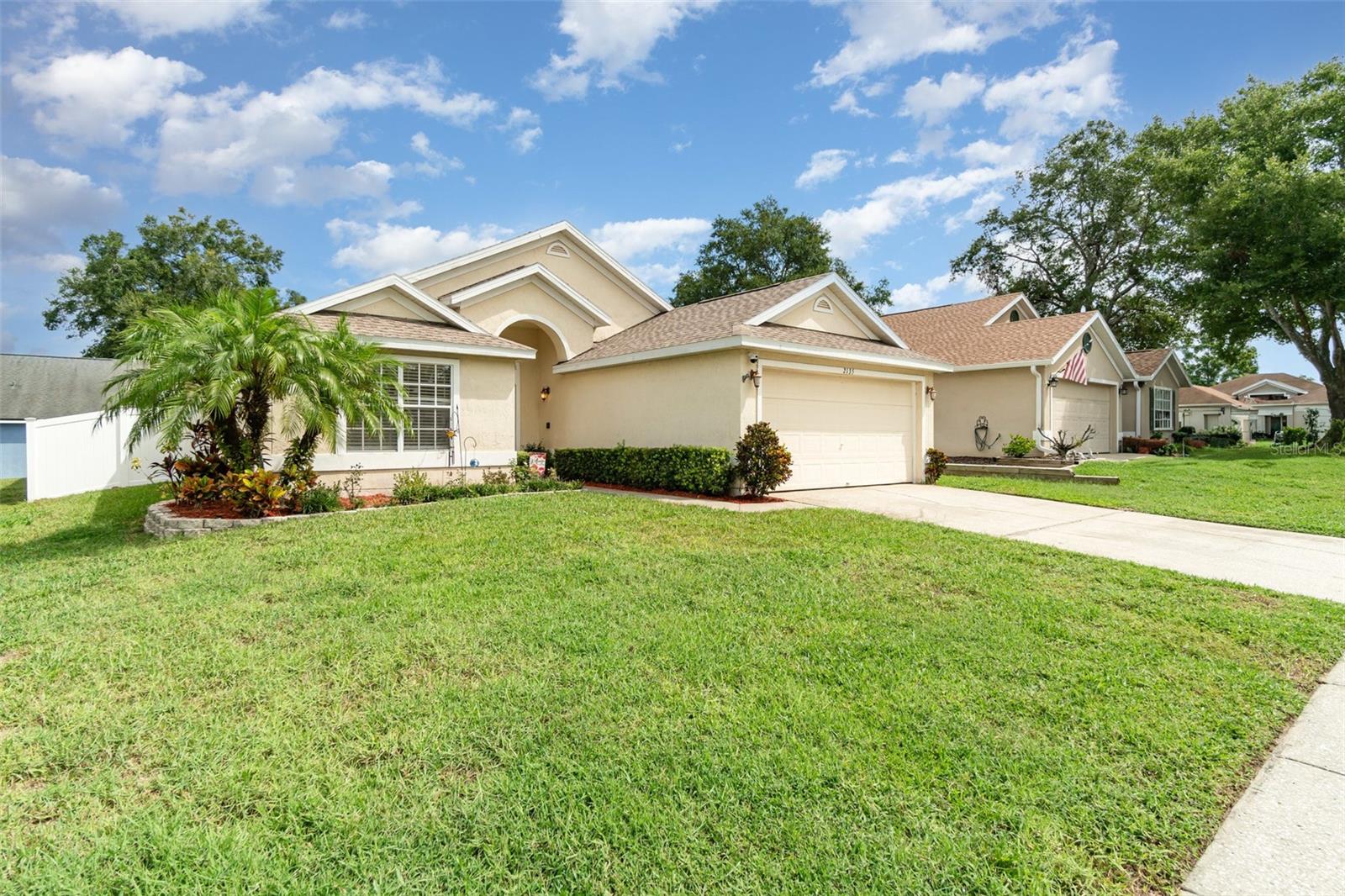 Image 4 of 31 For 2135 Cobblefield Circle