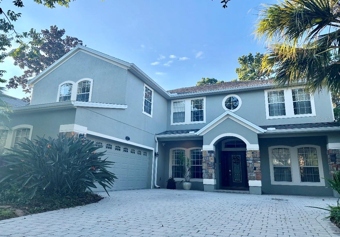 Details for 2111 Rocky Bluff Court, OVIEDO, FL 32765