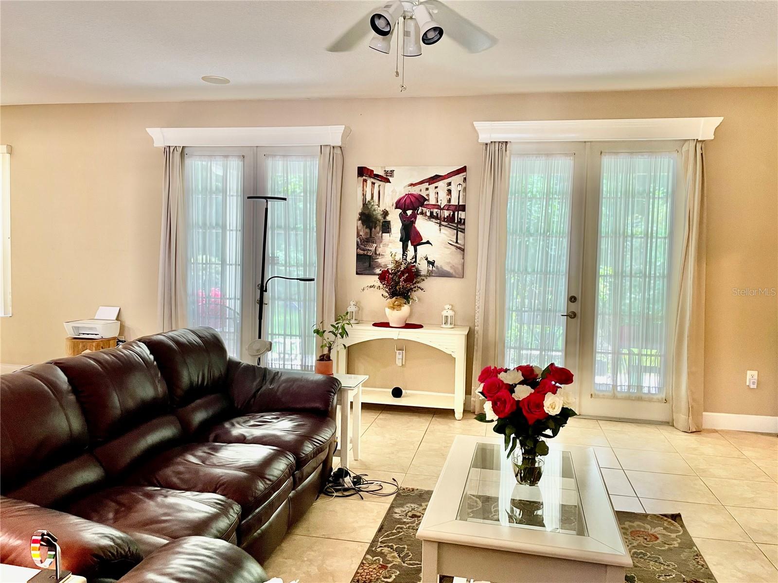 Image 10 of 42 For 2111 Rocky Bluff Court