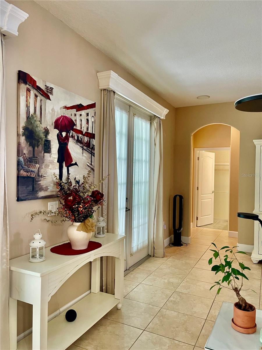 Image 11 of 42 For 2111 Rocky Bluff Court