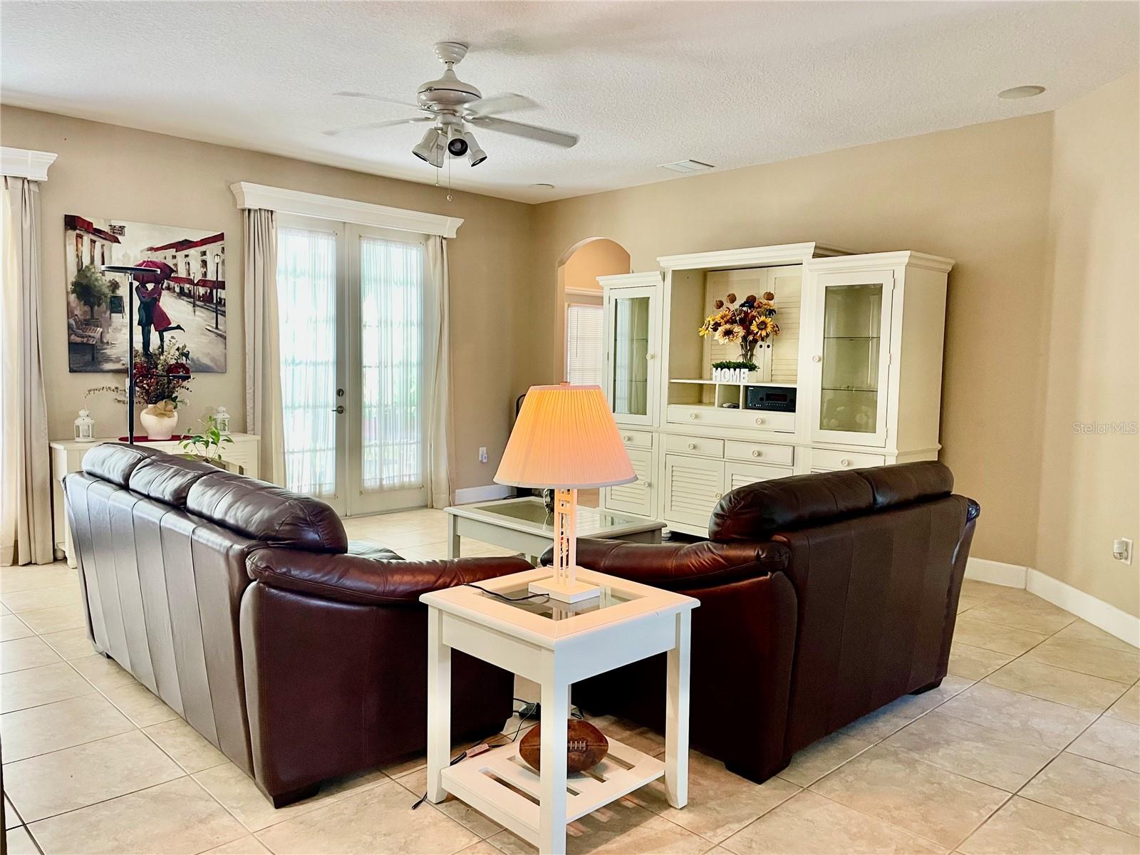 Image 14 of 42 For 2111 Rocky Bluff Court