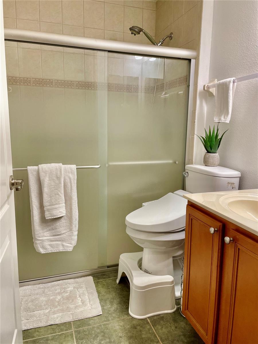 Image 15 of 42 For 2111 Rocky Bluff Court