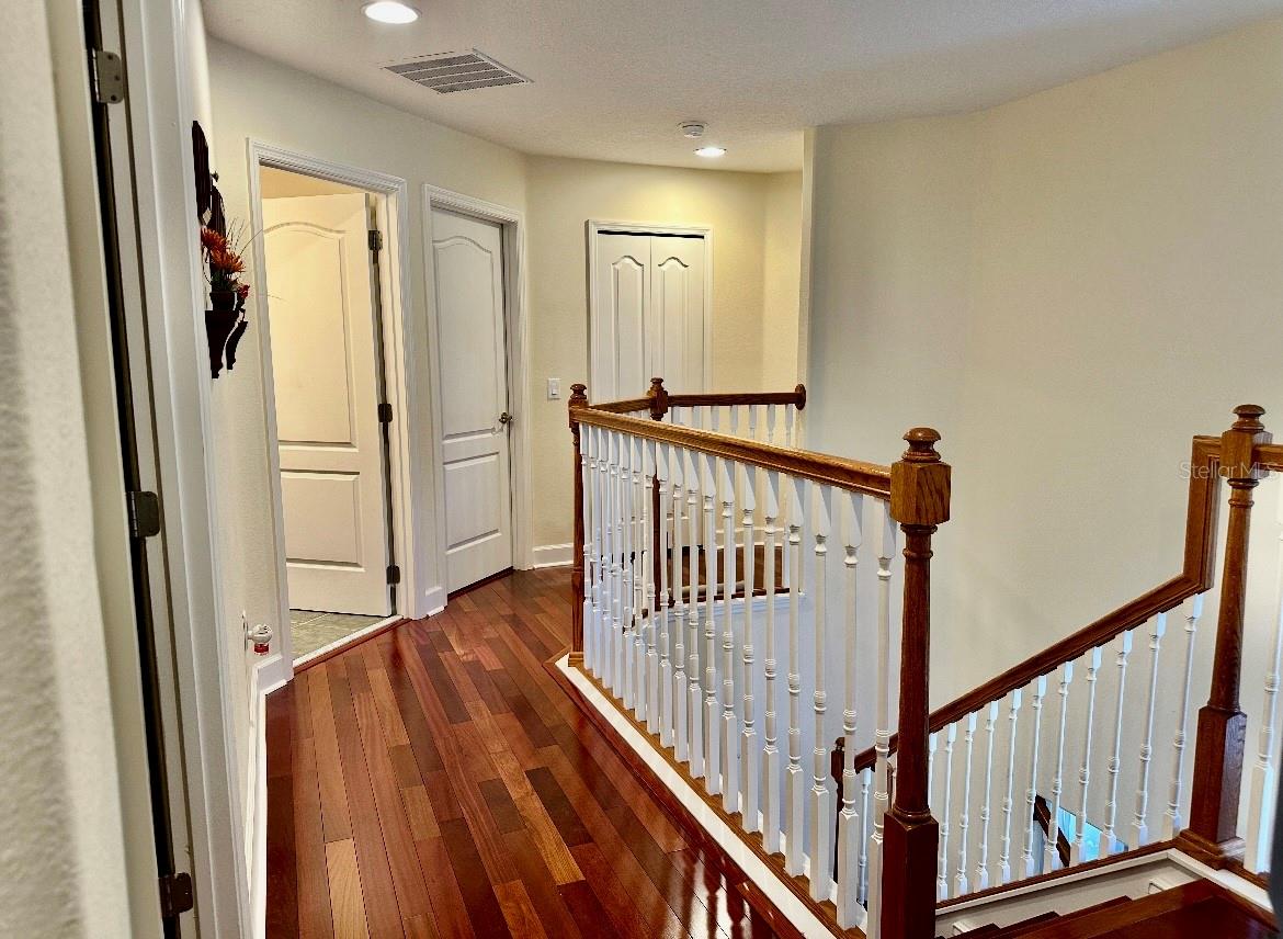 Image 17 of 42 For 2111 Rocky Bluff Court