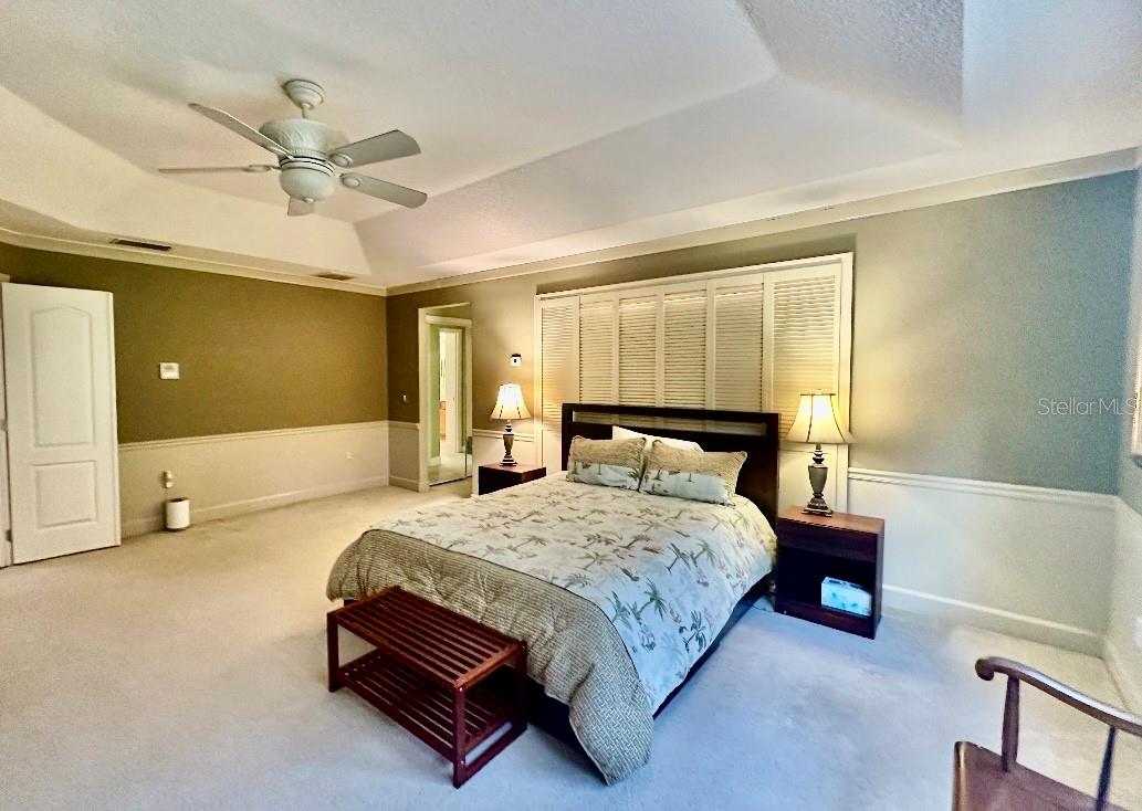 Image 19 of 42 For 2111 Rocky Bluff Court