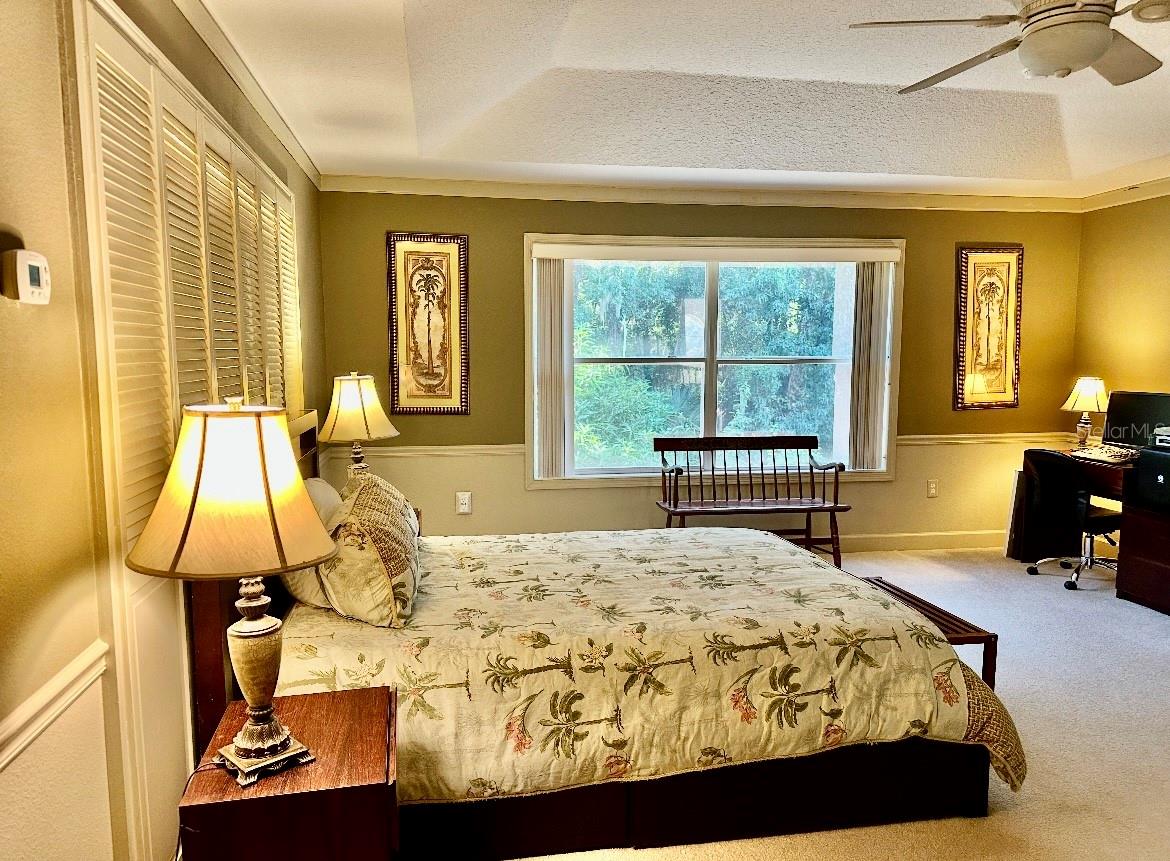 Image 20 of 42 For 2111 Rocky Bluff Court