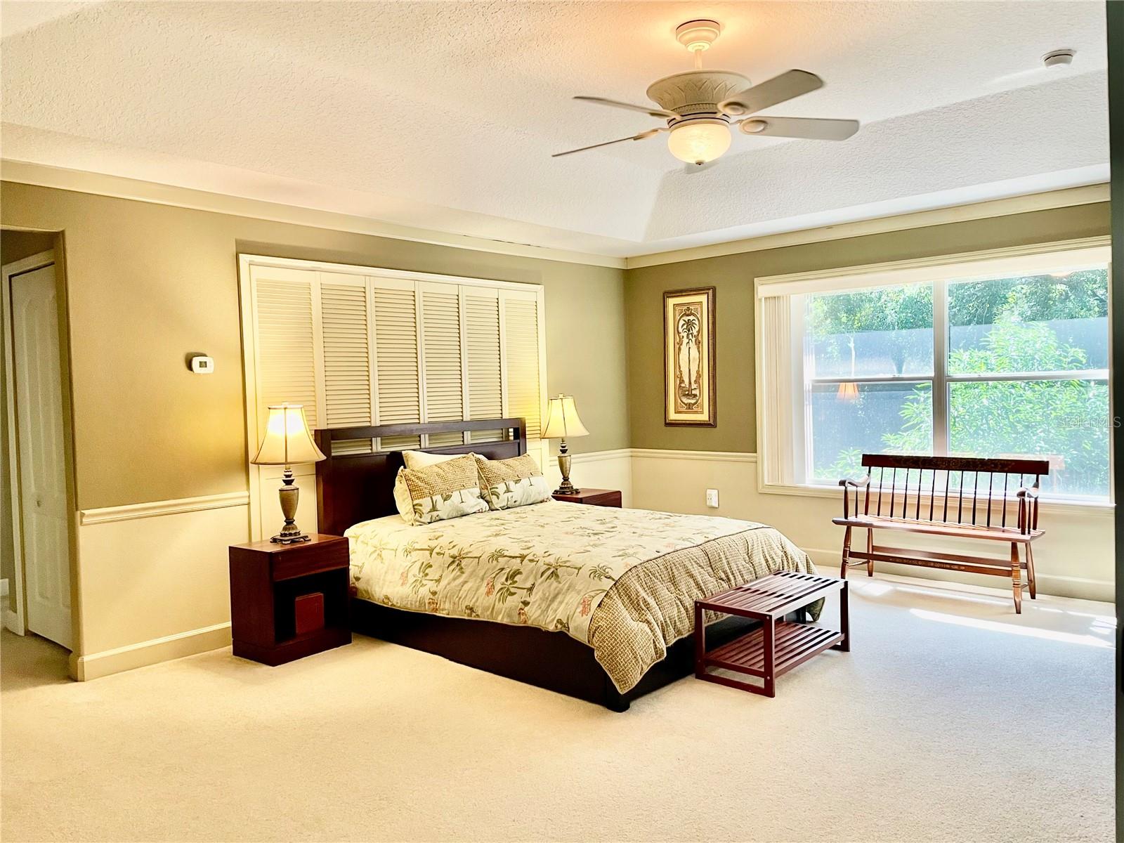 Image 21 of 42 For 2111 Rocky Bluff Court