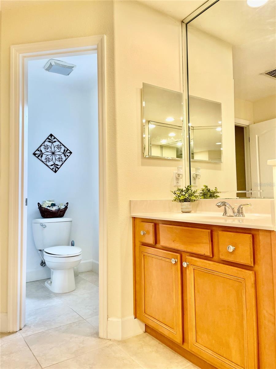 Image 23 of 42 For 2111 Rocky Bluff Court