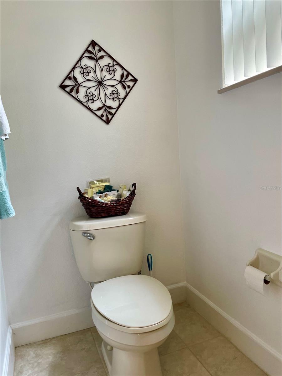 Image 24 of 42 For 2111 Rocky Bluff Court
