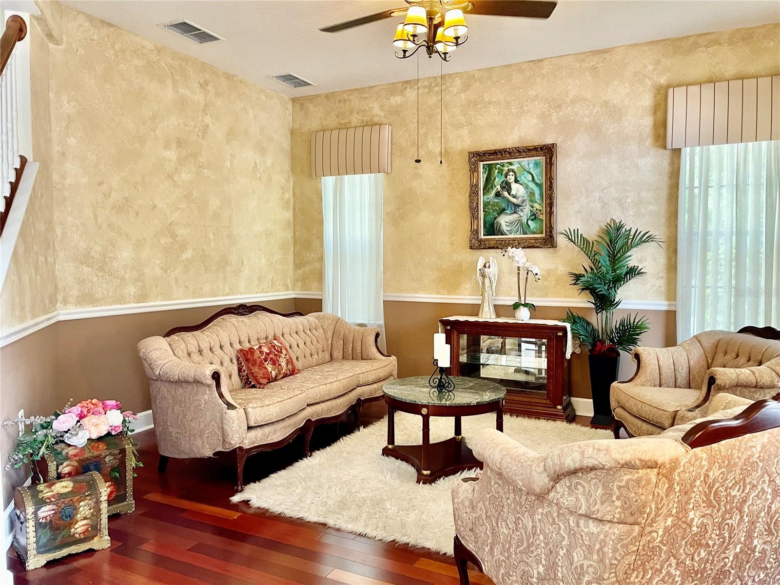 Image 3 of 42 For 2111 Rocky Bluff Court