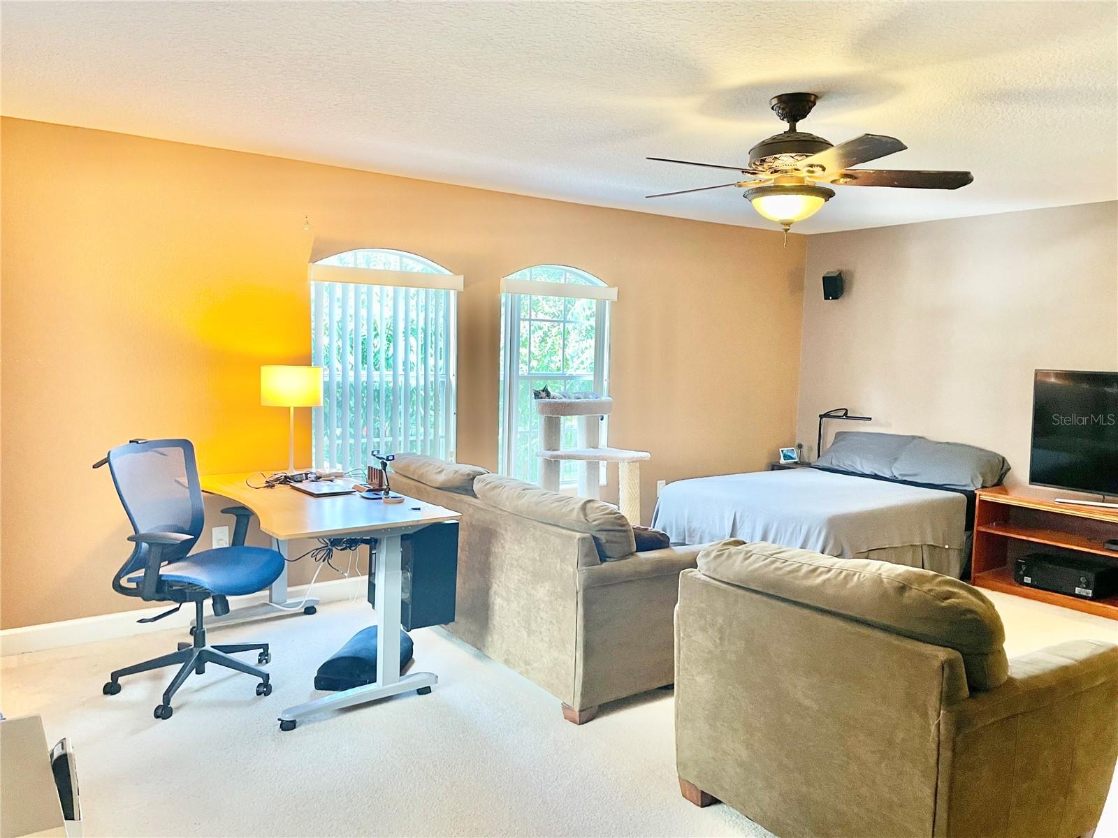 Image 30 of 42 For 2111 Rocky Bluff Court
