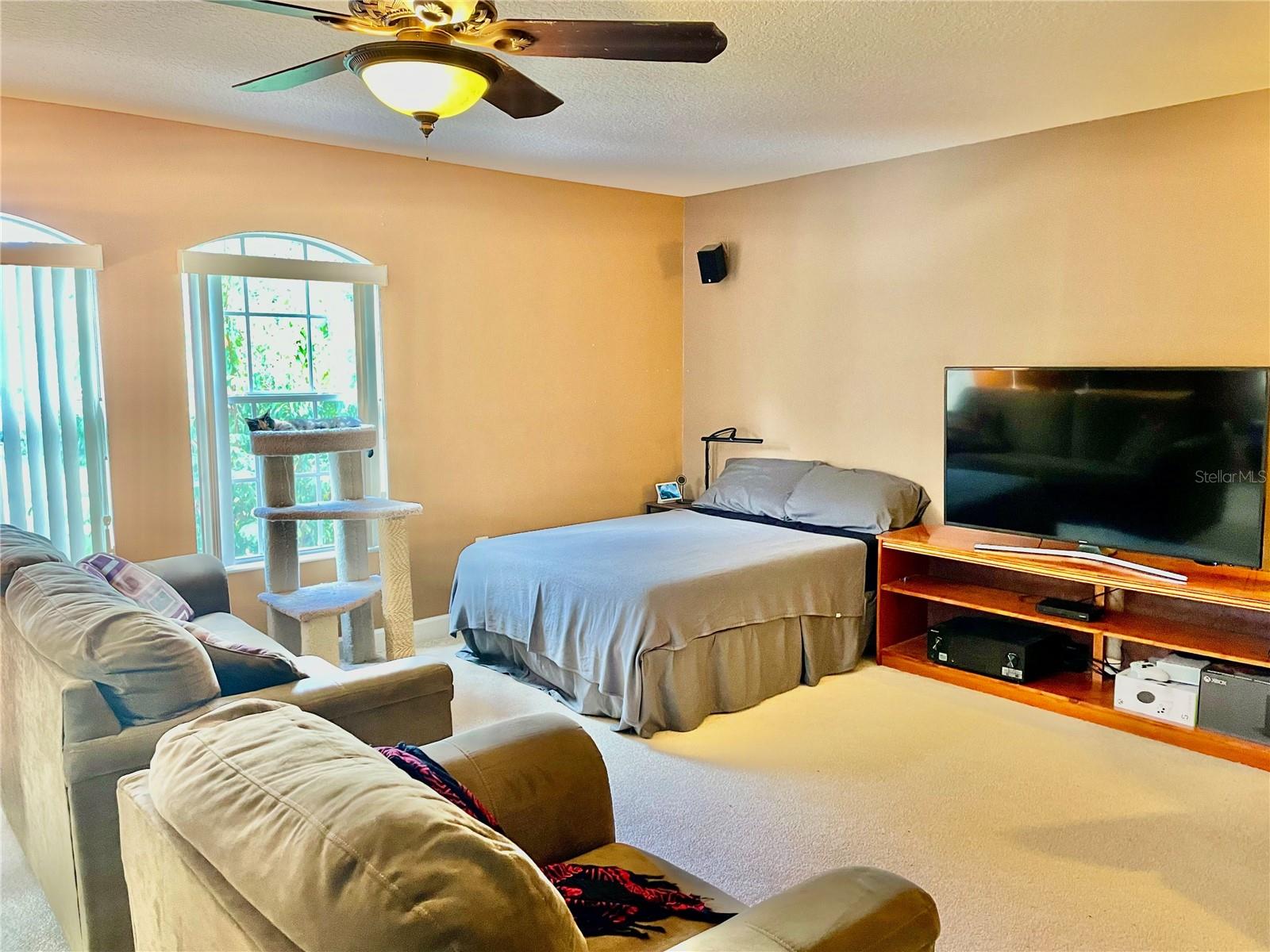 Image 31 of 42 For 2111 Rocky Bluff Court