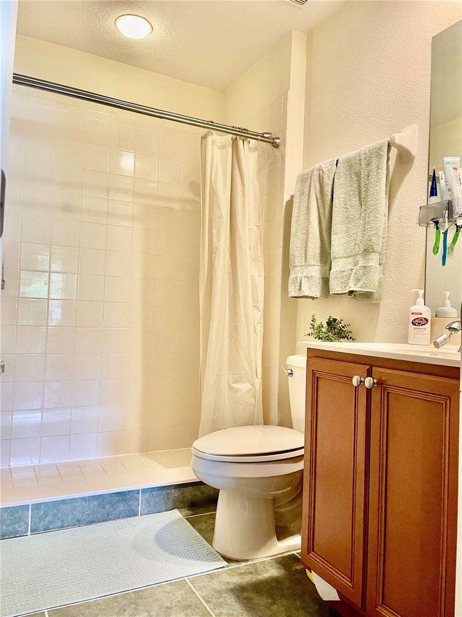 Image 32 of 42 For 2111 Rocky Bluff Court
