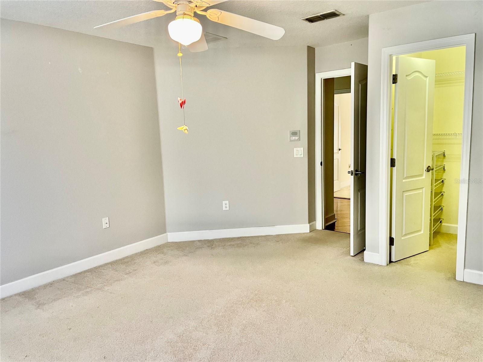 Image 33 of 42 For 2111 Rocky Bluff Court