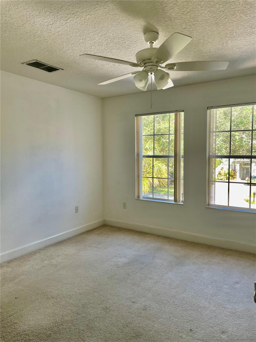 Image 34 of 42 For 2111 Rocky Bluff Court
