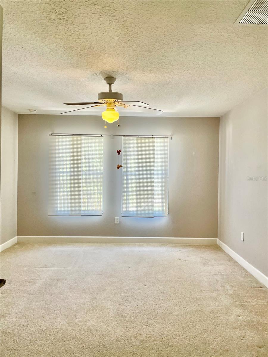 Image 36 of 42 For 2111 Rocky Bluff Court