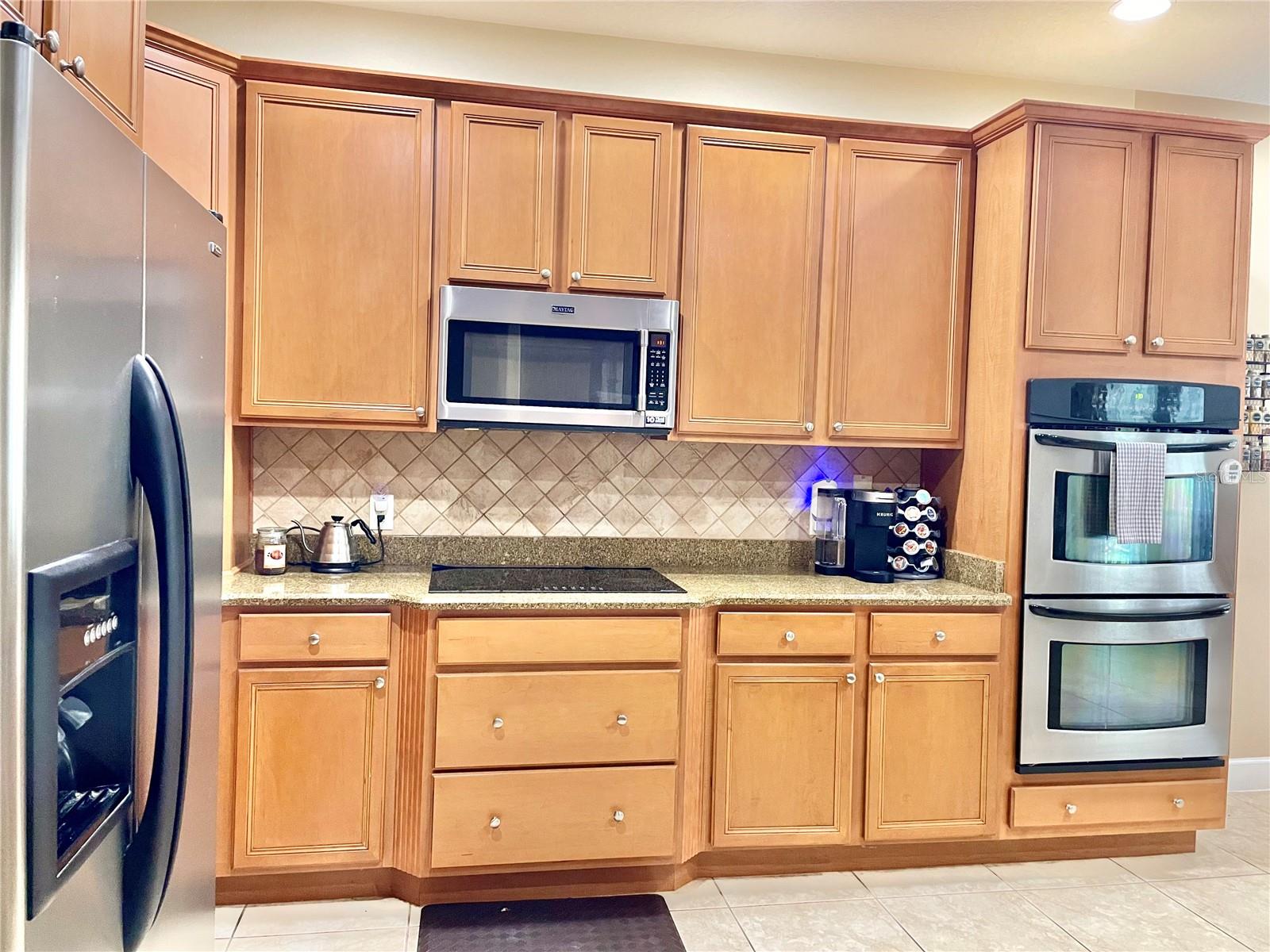 Image 4 of 42 For 2111 Rocky Bluff Court