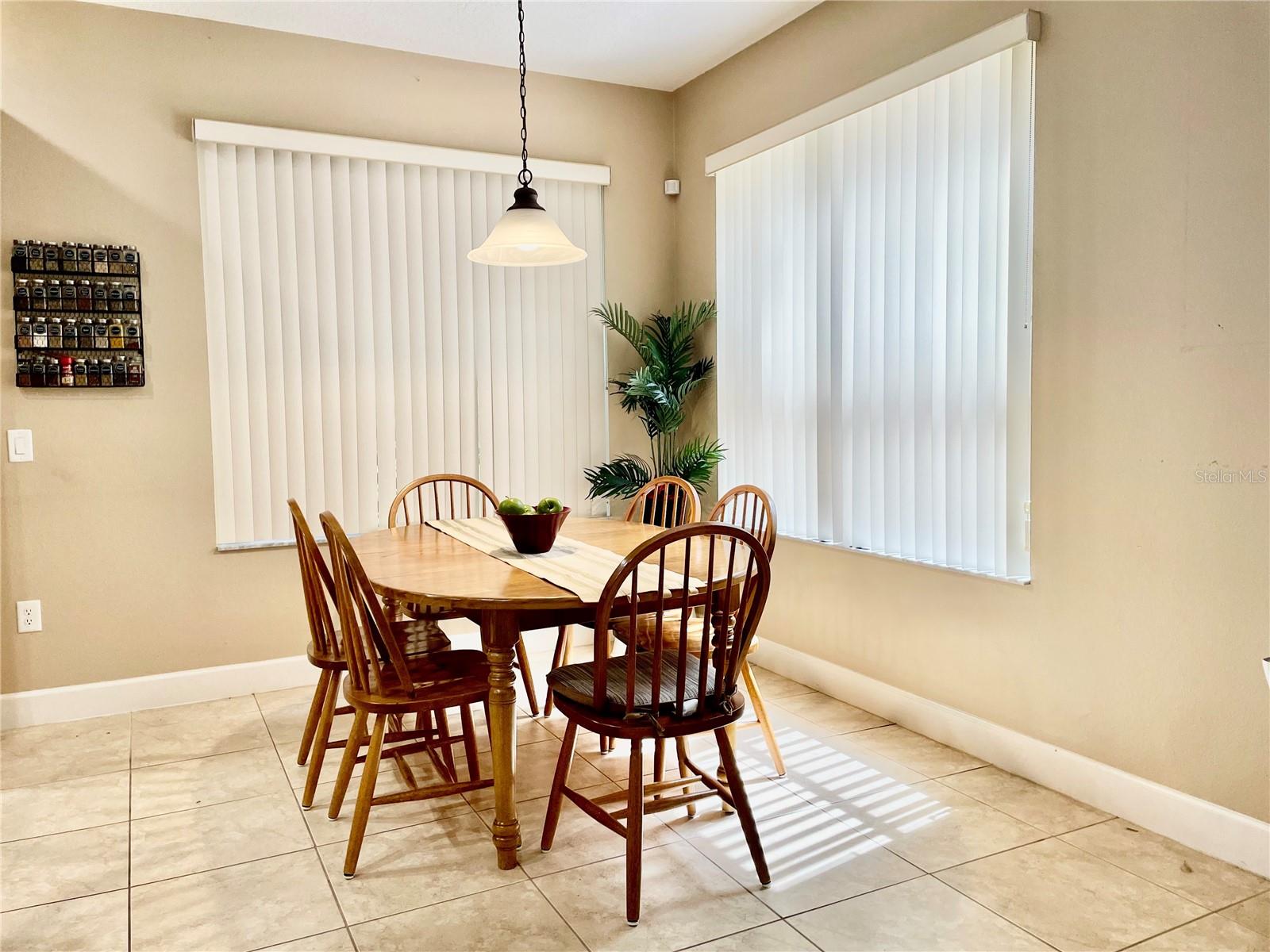 Image 6 of 42 For 2111 Rocky Bluff Court