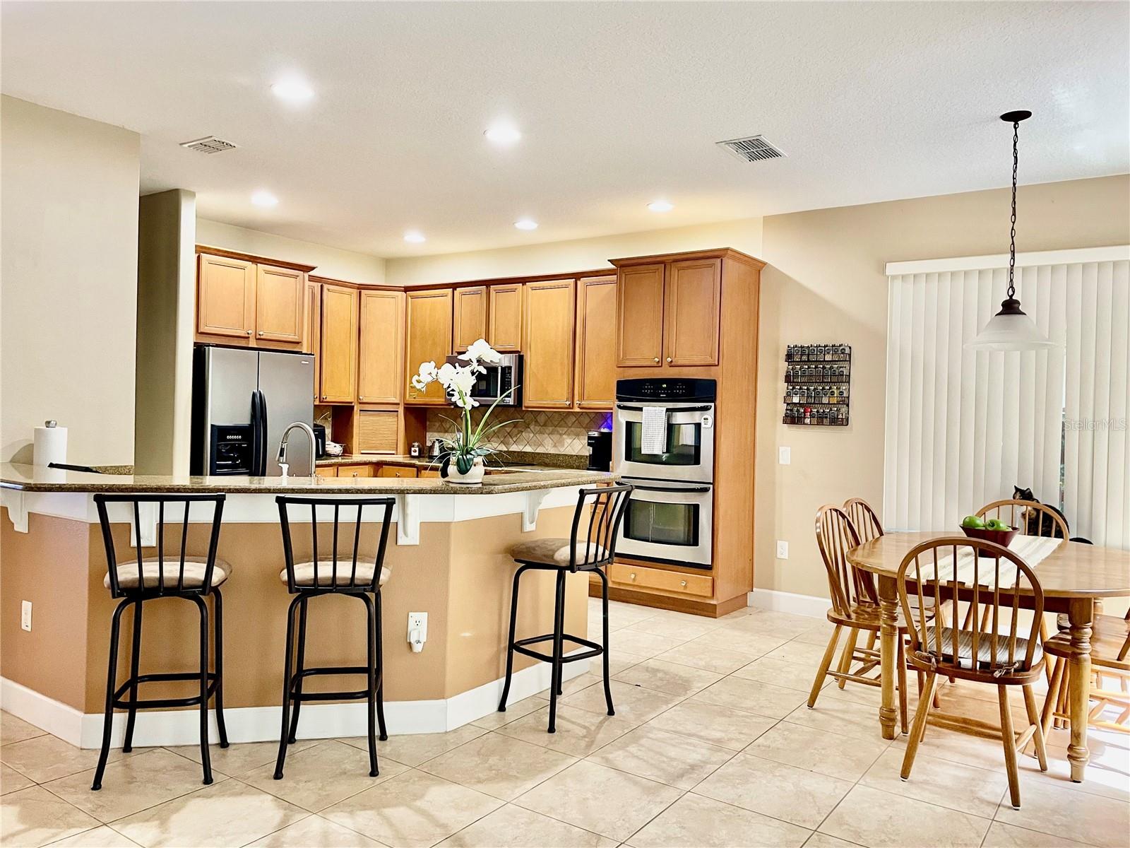Image 7 of 42 For 2111 Rocky Bluff Court